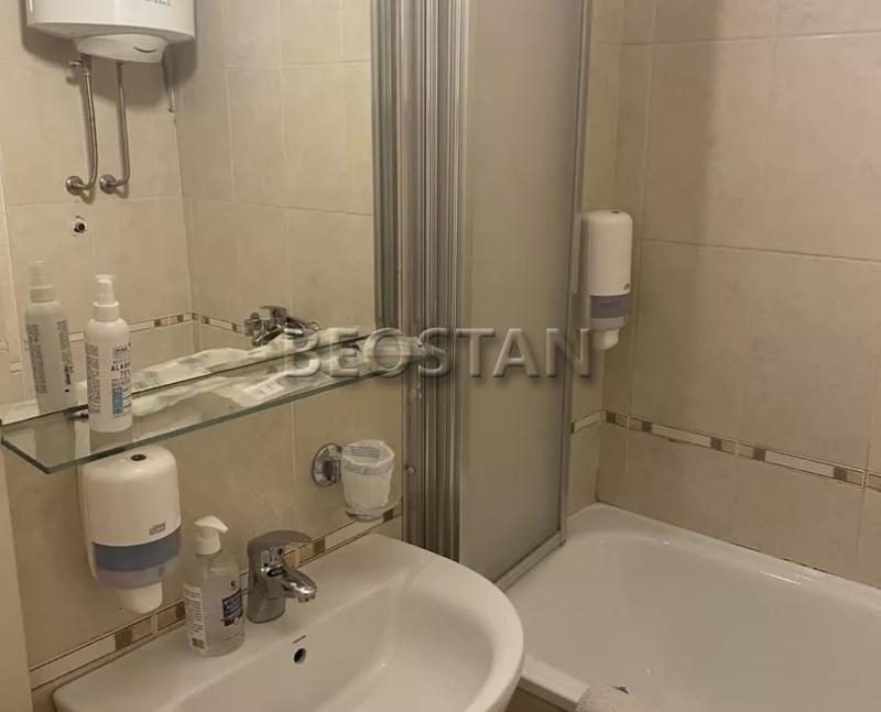 Novi Beograd - Blok 28 #64845 Novi Beograd - Blok 28 #64845