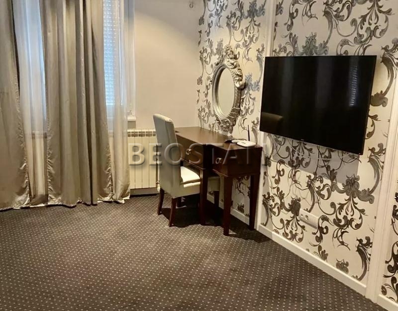 Novi Beograd - Blok 28 #64845 Novi Beograd - Blok 28 #64845