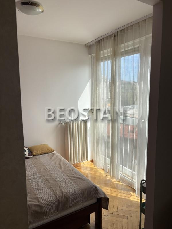 Centar - Palilula #68902