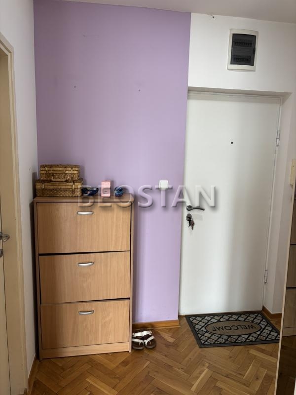 Centar - Palilula #68902