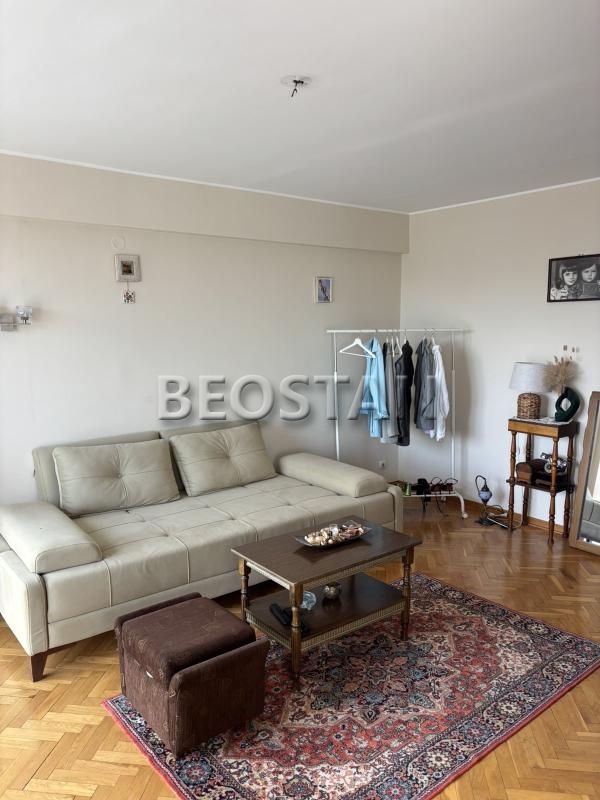 Centar - Palilula #68902