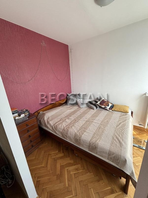 Centar - Palilula #68902