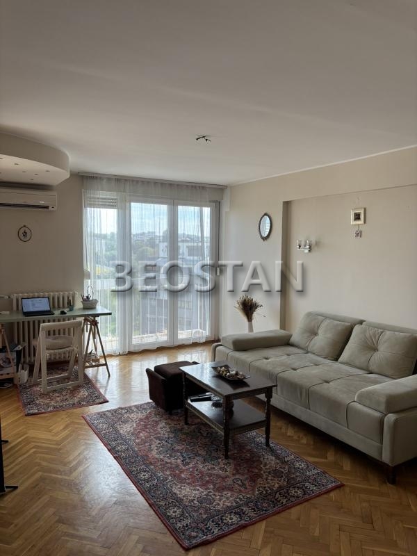 Centar - Palilula #68902
