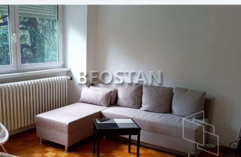 Izdavanje stanova Beograd - Novi Beograd