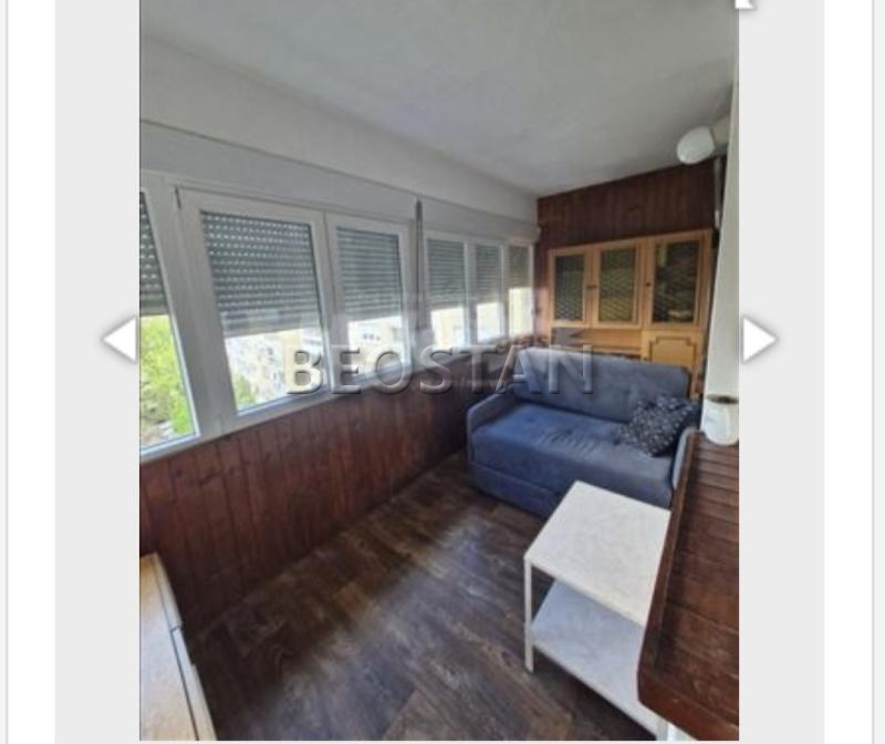 Izdavanje stanova Beograd - Zemun