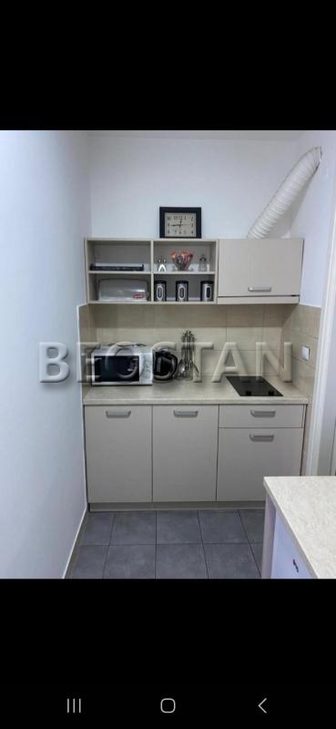 Novi Beograd - Belville #65940