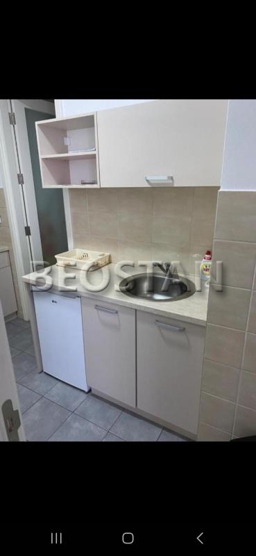 Novi Beograd - Belville #65940