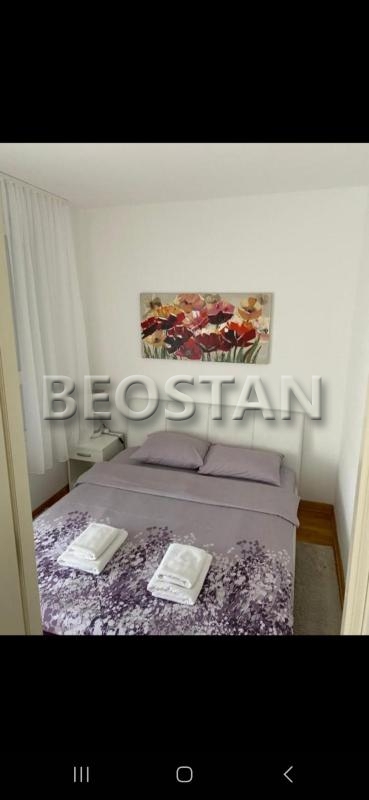 Novi Beograd - Belville #65940