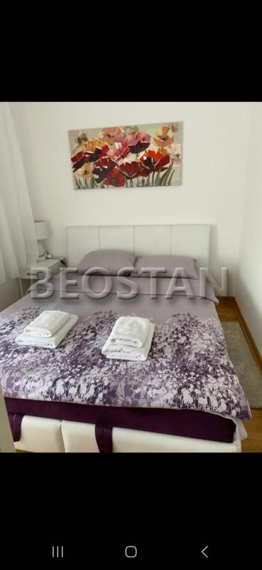 Novi Beograd - Belville #65940