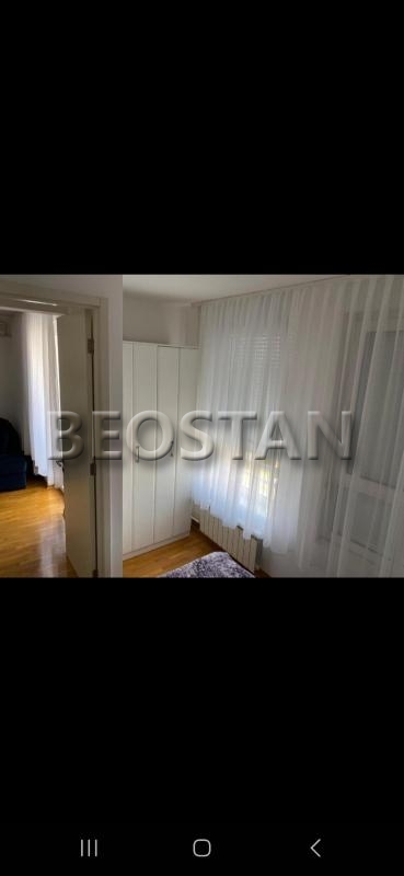 Novi Beograd - Belville #65940