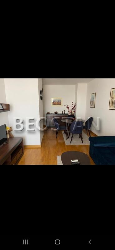 Novi Beograd - Belville #65940