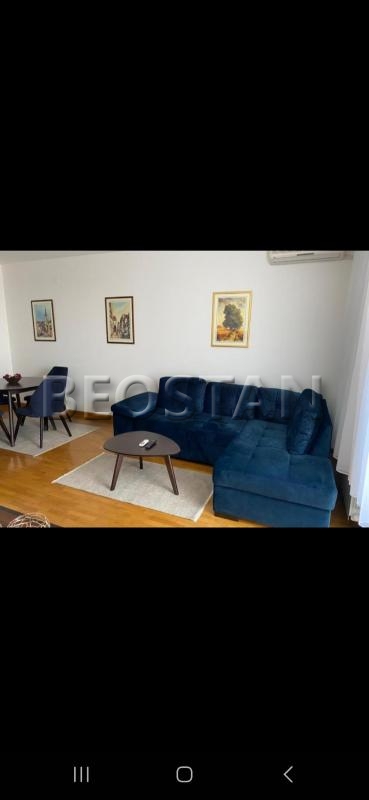 Novi Beograd - Belville #65940