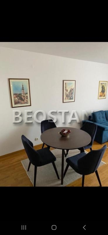 Novi Beograd - Belville #65940