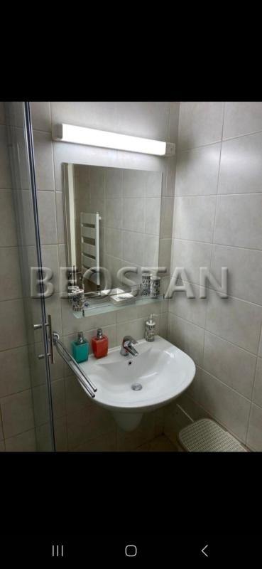 Novi Beograd - Belville #65940