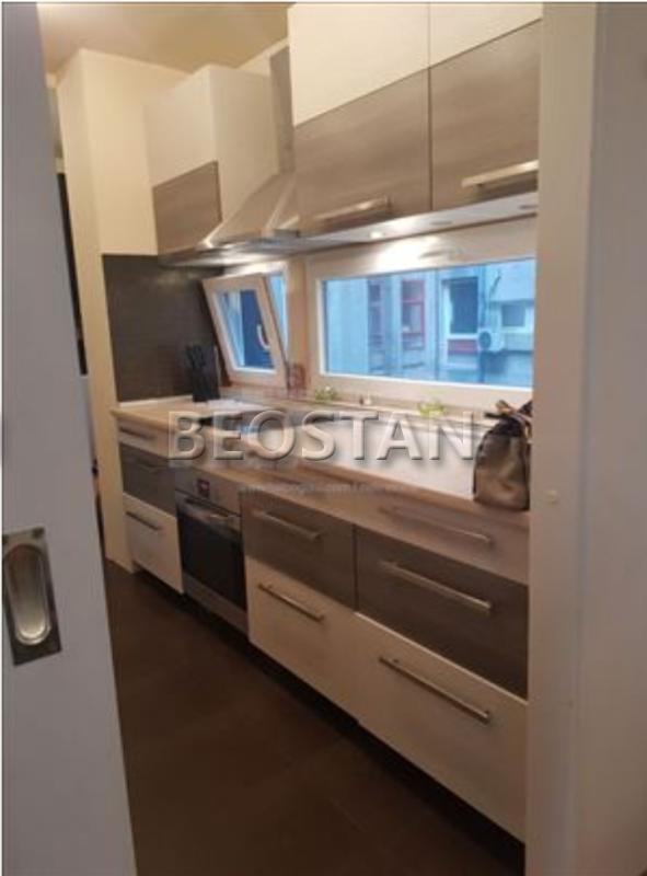 Novi Beograd - Blok 23 #66002