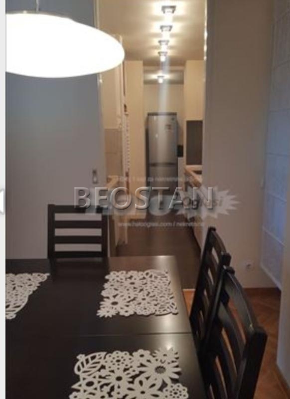 Novi Beograd - Blok 23 #66002