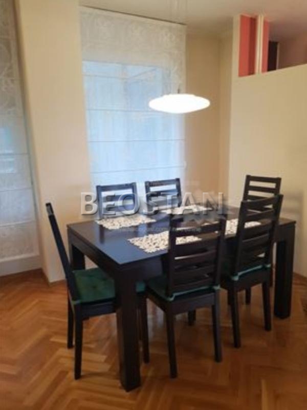 Novi Beograd - Blok 23 #66002