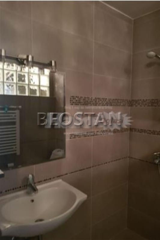 Novi Beograd - Blok 23 #66002