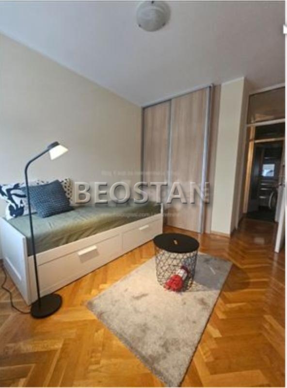 Novi Beograd - Blok 23 #66002