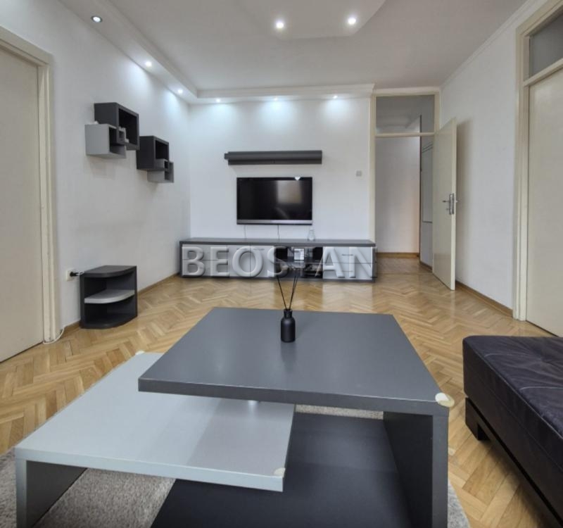 Novi Beograd - Arena blok 25 #60000