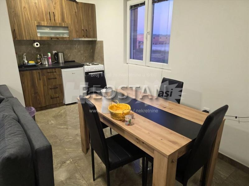 Novi Beograd - Ledine #64991