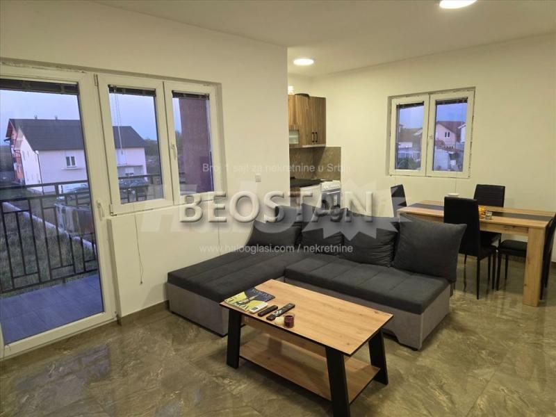 Novi Beograd - Ledine #64991