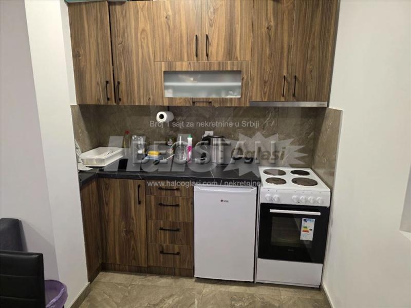 Novi Beograd - Ledine #64991