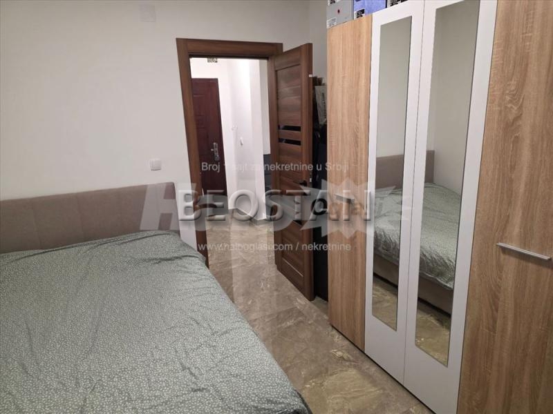 Novi Beograd - Ledine #64991