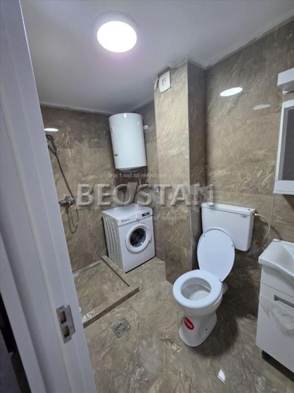 Novi Beograd - Ledine #64991