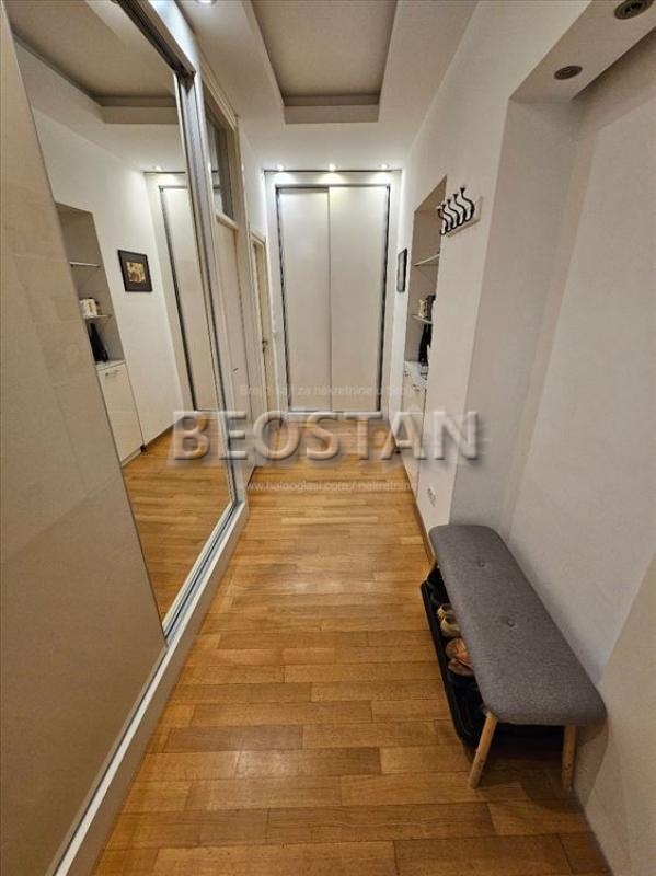 Zemun - Karadjordjev trg #65677