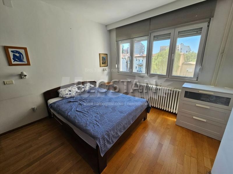 Zemun - Karadjordjev trg #65677