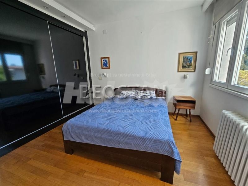 Zemun - Karadjordjev trg #65677