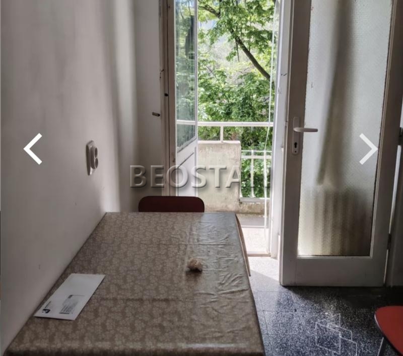 Novi Beograd - Stari merkator #67467