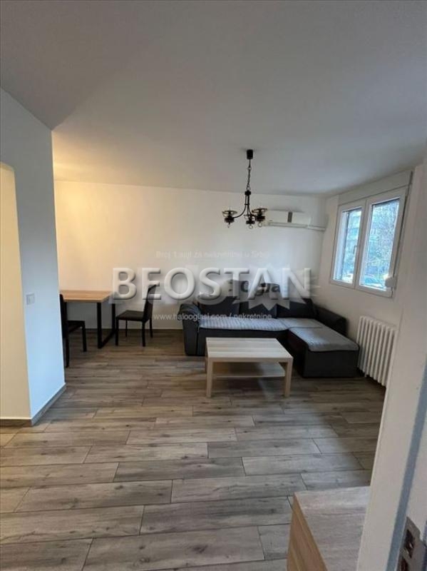 Novi Beograd - Fontana #65934