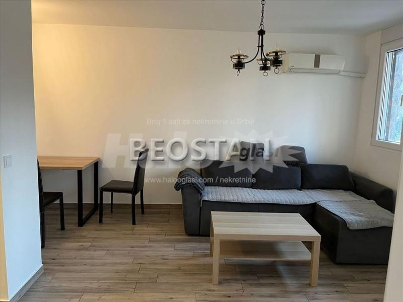 Novi Beograd - Fontana #65934