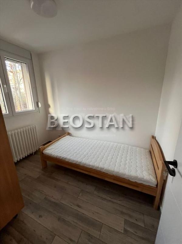 Novi Beograd - Fontana #65934