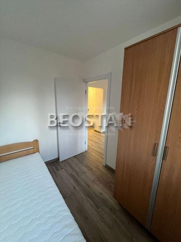 Novi Beograd - Fontana #65934