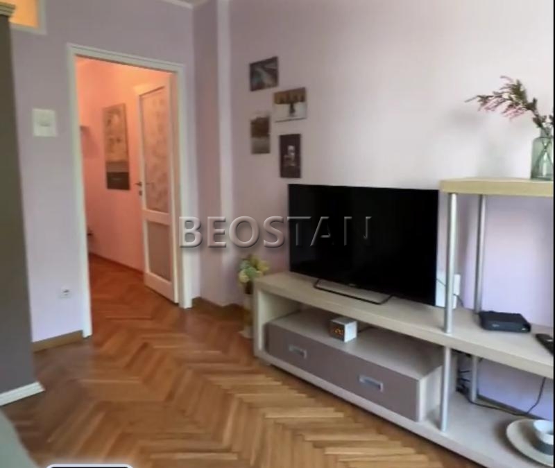 Izdavanje stanova Beograd - Novi Beograd