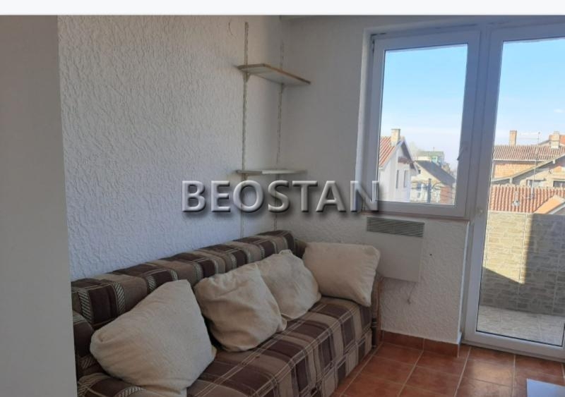 Širi centar - Visnjicka banja #65013