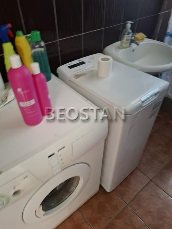 Širi centar - Visnjicka banja #65013