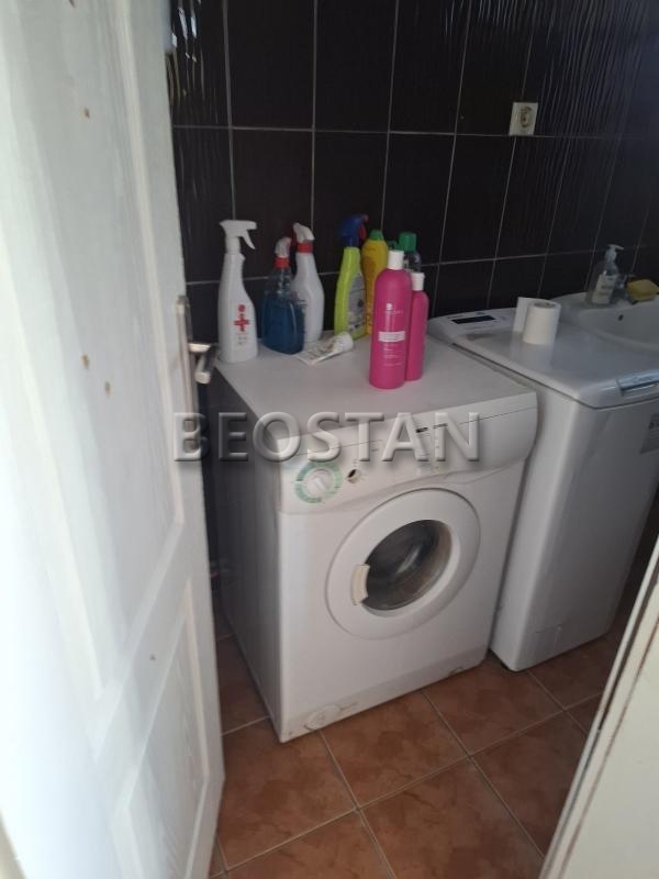 Širi centar - Visnjicka banja #65013