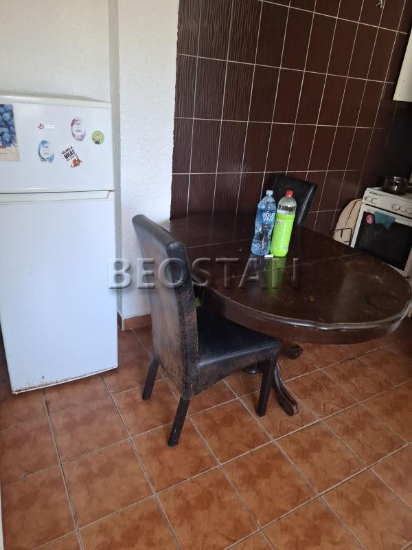 Širi centar - Visnjicka banja #65013