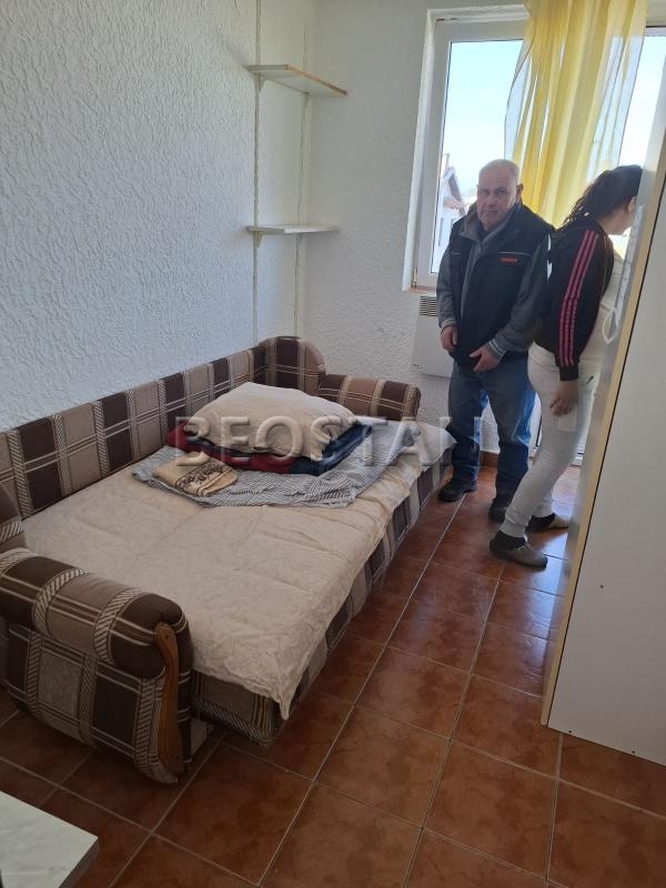 Širi centar - Visnjicka banja #65013