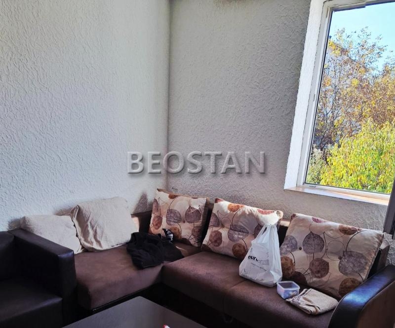 Širi centar - Visnjicka banja #65013