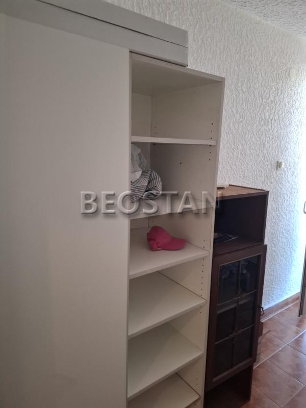 Širi centar - Visnjicka banja #65013