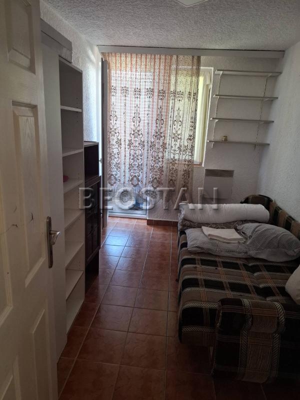 Širi centar - Visnjicka banja #65013