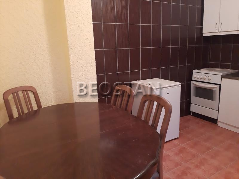 Širi centar - Visnjicka banja #65013