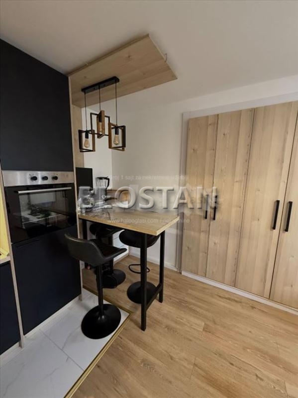 Zemun - Gornji grad #65201