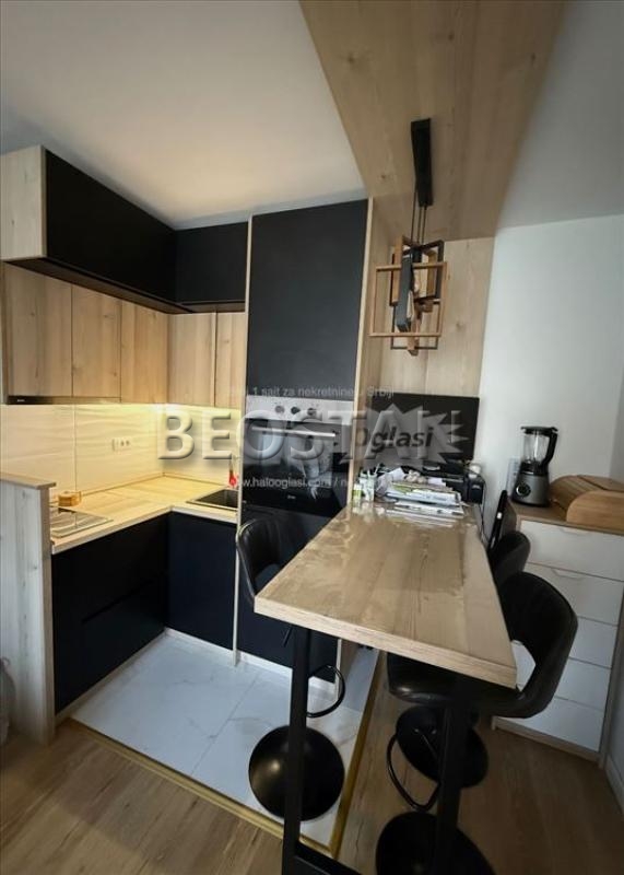 Zemun - Gornji grad #65201