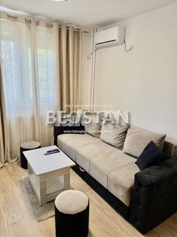 Zemun - Gornji grad #65201